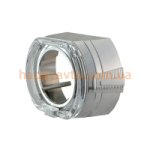 CYCLONE МАСКА S-46 CREE DRL